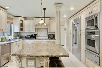 447 Rockaway Valley Rd, Boonton Township, NJ 07005 - Photo 12