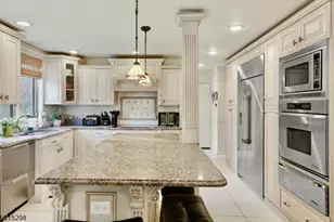447 Rockaway Valley Rd, Boonton Township, NJ 07005 - Photo 12