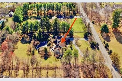 447 Rockaway Valley Rd, Boonton Township, NJ 07005 - Photo 32