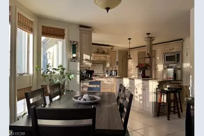 447 Rockaway Valley Rd, Boonton Township, NJ 07005 - Photo 10