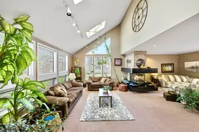 447 Rockaway Valley Rd, Boonton Township, NJ 07005 - Photo 6