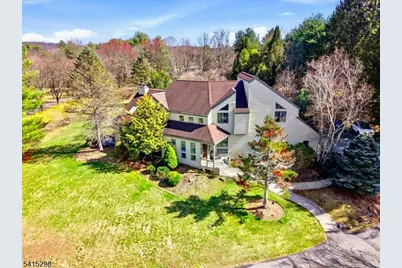 447 Rockaway Valley Rd, Boonton Township, NJ 07005 - Photo 2