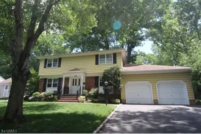 904 Cranford Ave, Westfield, NJ 07090 - Photo 1