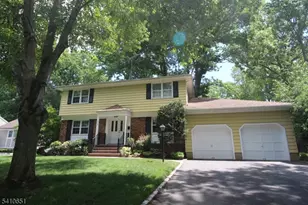 904 Cranford Ave, Westfield, NJ 07090 - Photo 1