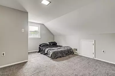 75 Fichter St, Bloomingdale, NJ 07403 - Photo 22