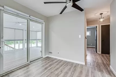 75 Fichter St, Bloomingdale, NJ 07403 - Photo 14