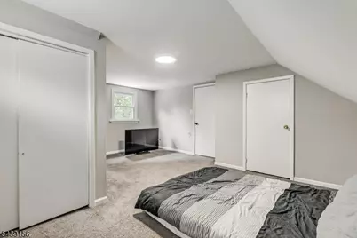 75 Fichter St, Bloomingdale, NJ 07403 - Photo 20