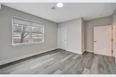 2 Flanders Rd #211, Netcong, NJ 07857 - Photo 10