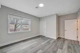2 Flanders Rd, Netcong, NJ 07857 - Photo 10