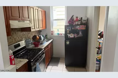 658 Adams Ave, Elizabeth, NJ 07201 - Photo 10