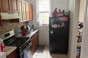 658 Adams Ave, Elizabeth, NJ 07201 - Photo 10