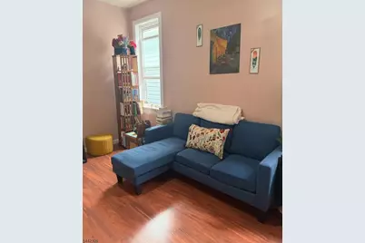 658 Adams Ave, Elizabeth, NJ 07201 - Photo 12