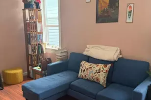658 Adams Ave, Elizabeth, NJ 07201 - Photo 12