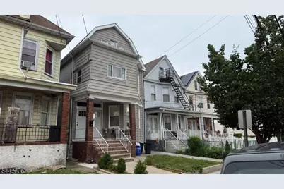 658 Adams Ave, Elizabeth, NJ 07201 - Photo 2