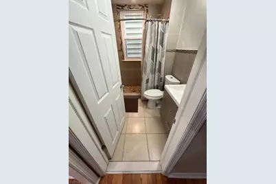 658 Adams Ave, Elizabeth, NJ 07201 - Photo 8