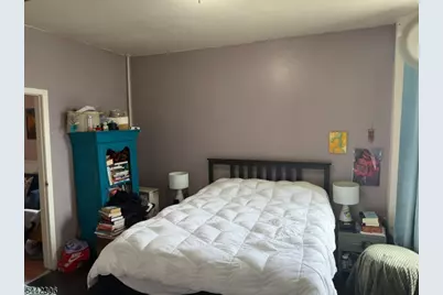 658 Adams Ave, Elizabeth, NJ 07201 - Photo 14