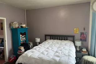 658 Adams Ave, Elizabeth, NJ 07201 - Photo 14