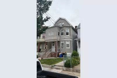 658 Adams Ave, Elizabeth, NJ 07201 - Photo 4
