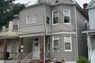 658 Adams Ave, Elizabeth, NJ 07201 - Photo 4