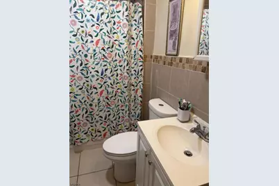 658 Adams Ave, Elizabeth, NJ 07201 - Photo 16