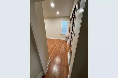 658 Adams Ave, Elizabeth, NJ 07201 - Photo 6