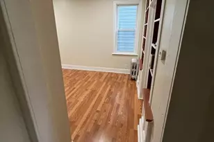 658 Adams Ave, Elizabeth, NJ 07201 - Photo 6