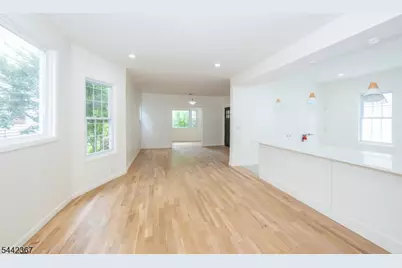 231 Waverly Pl, South Orange, NJ 07079 - Photo 16