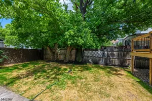 231 Waverly Pl, South Orange, NJ 07079 - Photo 30