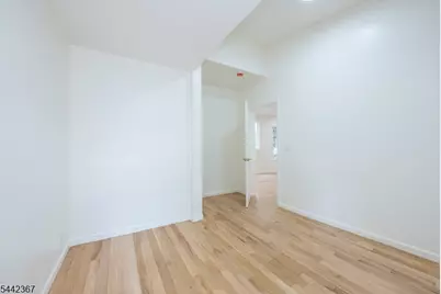 231 Waverly Pl, South Orange, NJ 07079 - Photo 24