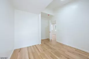 231 Waverly Pl, South Orange, NJ 07079 - Photo 24