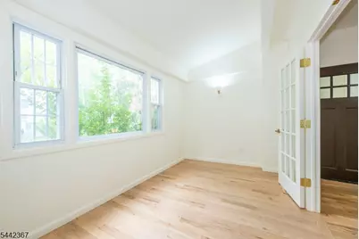 231 Waverly Pl, South Orange, NJ 07079 - Photo 8