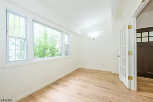 231 Waverly Pl, South Orange, NJ 07079 - Photo 8