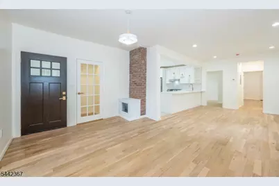 231 Waverly Pl, South Orange, NJ 07079 - Photo 6