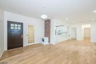 231 Waverly Pl, South Orange, NJ 07079 - Photo 6