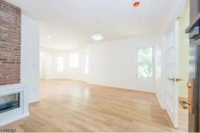 231 Waverly Pl, South Orange, NJ 07079 - Photo 24