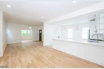 231 Waverly Pl, South Orange, NJ 07079 - Photo 10
