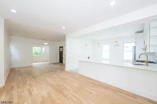 231 Waverly Pl, South Orange, NJ 07079 - Photo 10