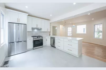 231 Waverly Pl, South Orange, NJ 07079 - Photo 20