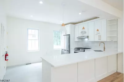 231 Waverly Pl, South Orange, NJ 07079 - Photo 4
