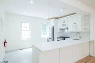 231 Waverly Pl, South Orange, NJ 07079 - Photo 4