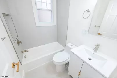 231 Waverly Pl, South Orange, NJ 07079 - Photo 26