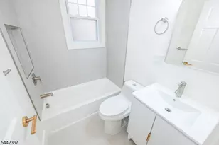 231 Waverly Pl, South Orange, NJ 07079 - Photo 26