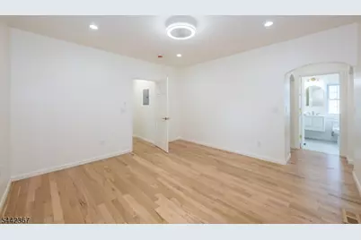 231 Waverly Pl, South Orange, NJ 07079 - Photo 14