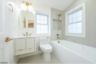 231 Waverly Pl, South Orange, NJ 07079 - Photo 10
