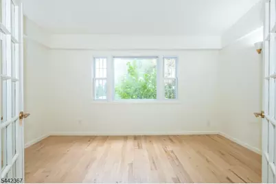 231 Waverly Pl, South Orange, NJ 07079 - Photo 18