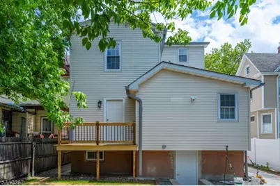 231 Waverly Pl, South Orange, NJ 07079 - Photo 28