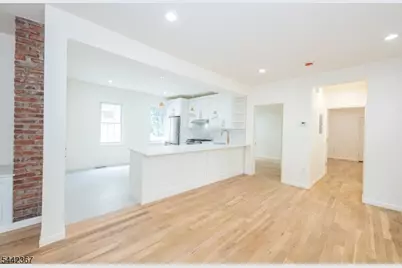 231 Waverly Pl, South Orange, NJ 07079 - Photo 18