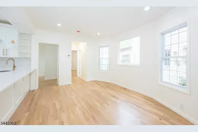 231 Waverly Pl, South Orange, NJ 07079 - Photo 20