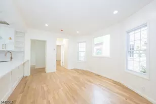 231 Waverly Pl, South Orange, NJ 07079 - Photo 20