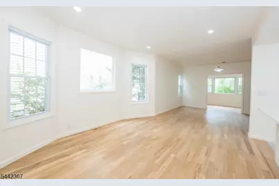 231 Waverly Pl, South Orange, NJ 07079 - Photo 22